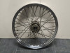 Voorvelg Harley Davidson FXSTS Springer Softail