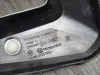 Bougiedop BMW R 1250 GS