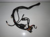 Wire Harness Moto Guzzi V35 V50 V65