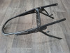 Achtersubframe BMW R 60-6