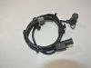 ABS sensor achter BMW K 1300 R