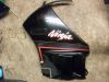 Seiten verkleidung links Kawasaki GPX 600