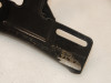 License plate holder Harley Davidson Custom universal other