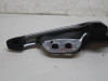 Achterhandvat Suzuki Burgman 650