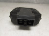 Regulator rectifier  Kawasaki GPX 600