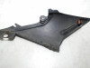 Linker zijkuip klein Yamaha XJ 600 Diversion
