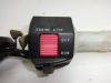 Handlebar switch assy right Suzuki GSX F 750