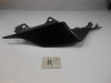 Cowl rear right Yamaha YZF R6