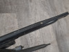 Achtersubframe BMW R 60-6