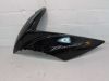 Cowl left upper  Suzuki GSF 600 650 Bandit 