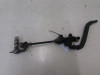 Rear brake master cylinder  Honda CB 750 