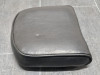 Sissybar seat Harley Davidson Overige Harley Davidson