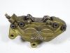 Remklauw links voor Ducati ST4