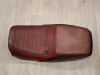 Seat Kawasaki Overige Kawasaki
