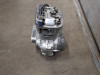 Motorblock Suzuki LS 650