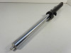 Front Fork left complete Suzuki GSF 650 Bandit
