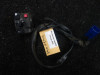 Handlebar switch assy left Kawasaki VERSYS 650
