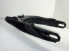 Swingarm KTM 690 Duke 4
