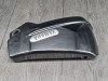 Linker zijkuip klein Yamaha XVS 650 Dragstar