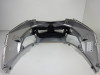 Frontverkleidung kanzel BMW R 1200 ST