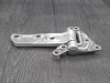 Brake caliper Honda CB 750 