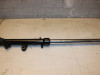 Voorpoot links compleet Honda CBR 600 F
