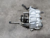Versnellingsbak BMW R 1200 RT LC
