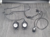 Koplamp BMW R 1200 GS LC Adventure