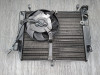 Radiateur Yamaha YZF R1