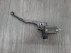 Clutch master cylinder Ducati 900 SS Supersport