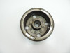 Flywheel rotor Honda VF 1100 Sabre