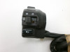 Handlebar switch assy left Suzuki GSX R 1300 Hayabusa