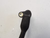 Sensor - Elektronik Honda VFR 800 I