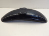 Voorspatbord Yamaha XV 750 Virago