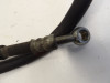 Brake hose front Kawasaki VN 1500