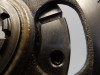 Start up clutch Honda VT 750 Shadow