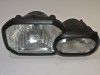 Koplamp BMW F 800 GS