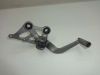 Brake pedal Honda CBR 1000 F