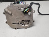 Fuel pump Aprilia Tuono 1000