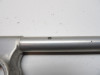 Steering Handle right Suzuki GSX R 750
