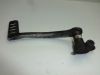 Brake pedal Honda CBX 750 F