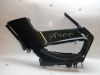 Cowl Left Honda ST 1100 Pan European