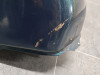 Fuel tank Honda CB 500