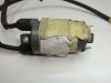 Ignition Coil Kawasaki ZXR 750