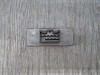 CDI ECU unit Suzuki LS 650