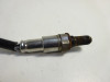 Lambda sensor Yamaha FZ8