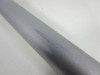 Voorpoot links compleet BMW R 1200 RT
