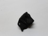 Exup servo klep Yamaha FAZER 1000