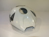 Tankcover Honda CBR Fireblade