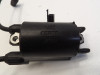 Bobine Honda Deauville 650 - 700